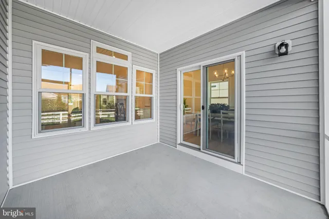 $639,990 | 33763 Catching Cove, Lewes, DE 19958