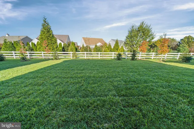 $639,990 | 33763 Catching Cove, Lewes, DE 19958