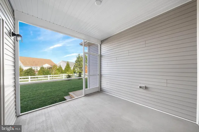 $639,990 | 33763 Catching Cove, Lewes, DE 19958