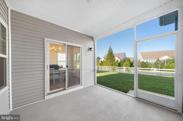 $639,990 | 33763 Catching Cove, Lewes, DE 19958