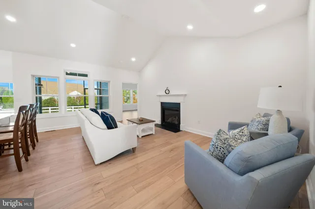 $639,990 | 33763 Catching Cove, Lewes, DE 19958