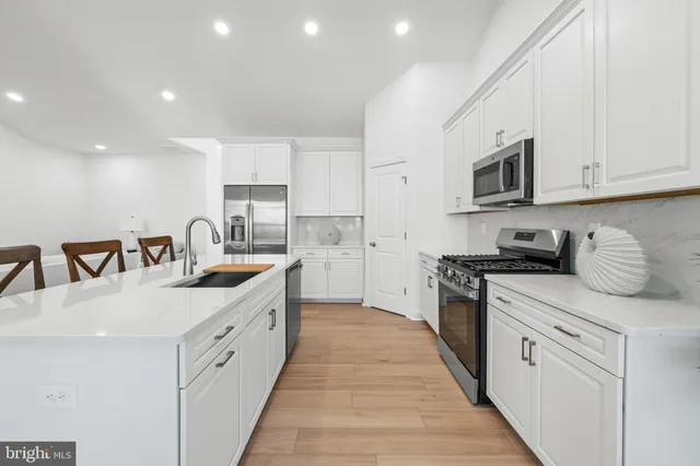 $639,990 | 33763 Catching Cove, Lewes, DE 19958