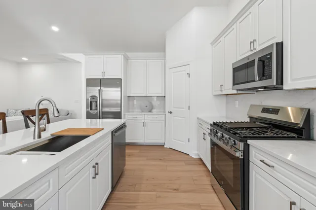 $639,990 | 33763 Catching Cove, Lewes, DE 19958