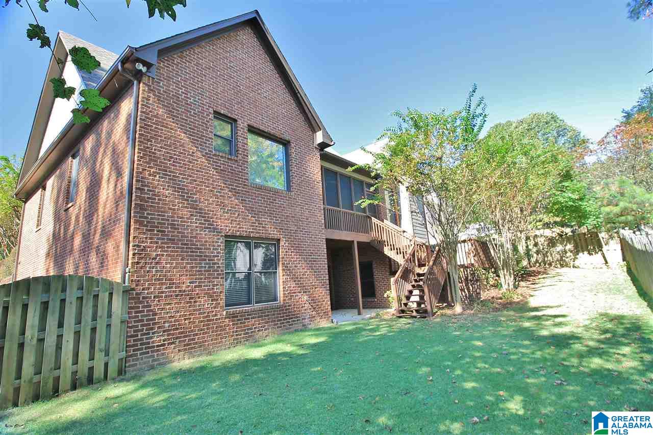 1024 Sandhurst Circle Birmingham, AL 35242 - Photo 37 of 43