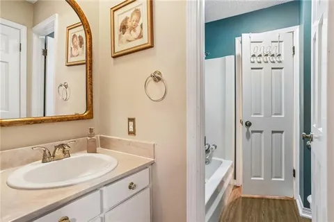 $710,000 | 1 Rue Royale, Metairie, LA 70002