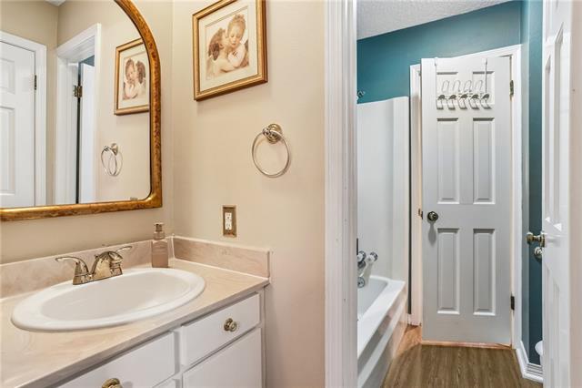 1 Rue Royale Metairie, LA 70002 - Photo 26 of 44