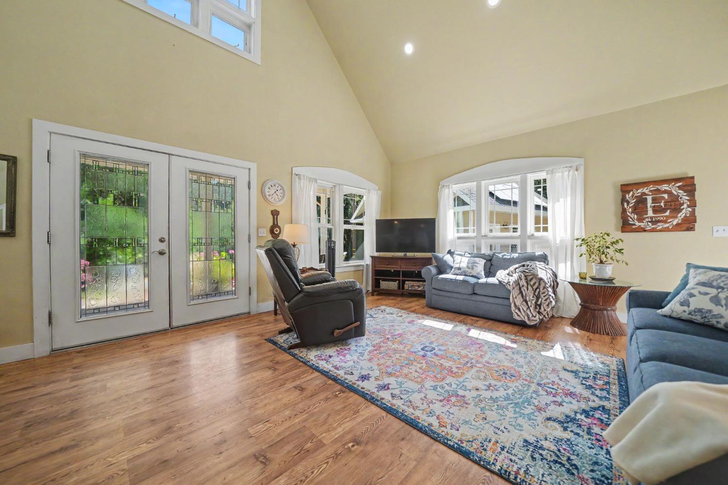 16671 Fiddletown Road Fiddletown, CA 95629 - Photo 14 of 71