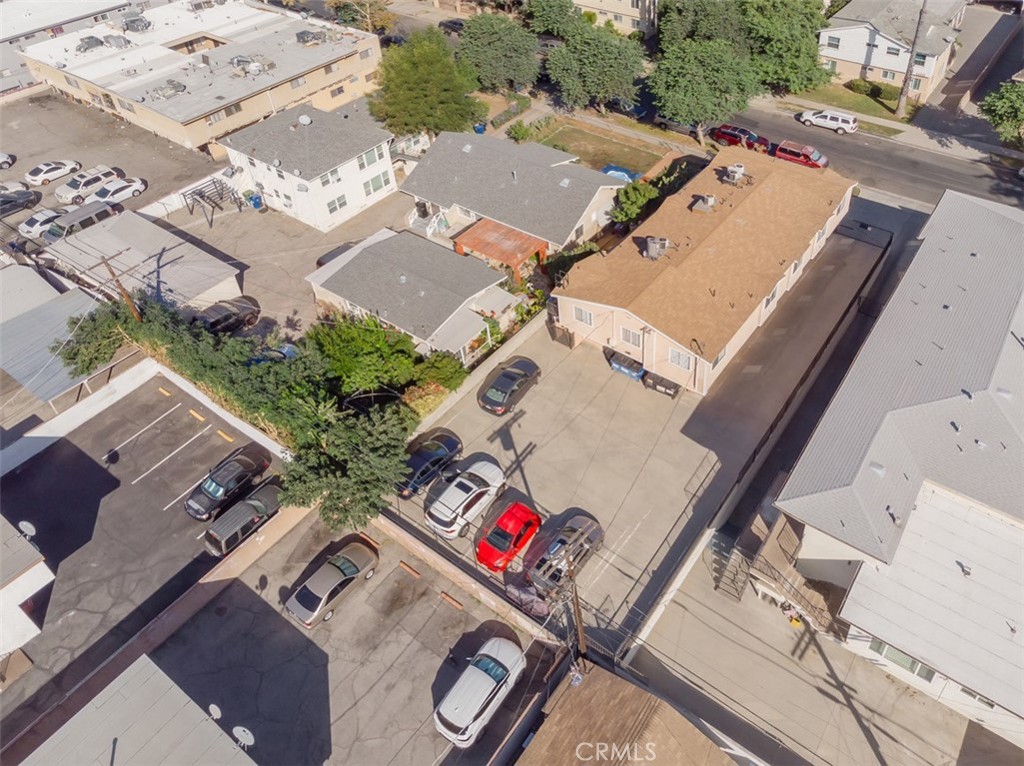 14112 Delano Street Van Nuys, CA 91401 - Photo 13 of 27