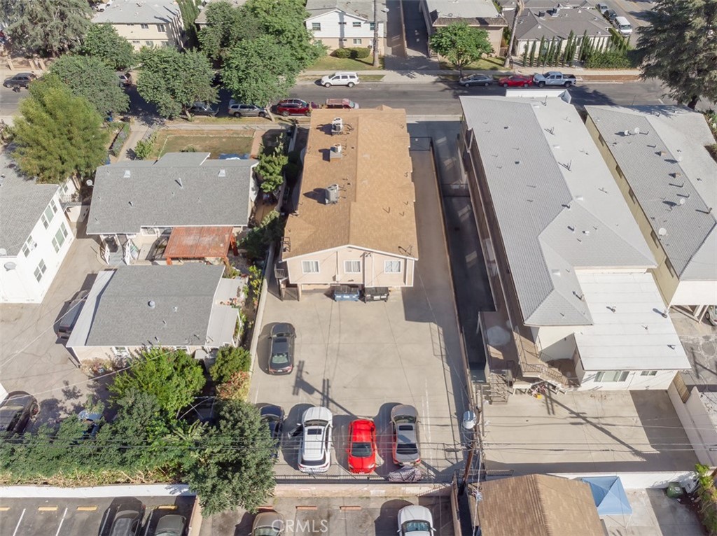 14112 Delano Street Van Nuys, CA 91401 - Photo 14 of 27