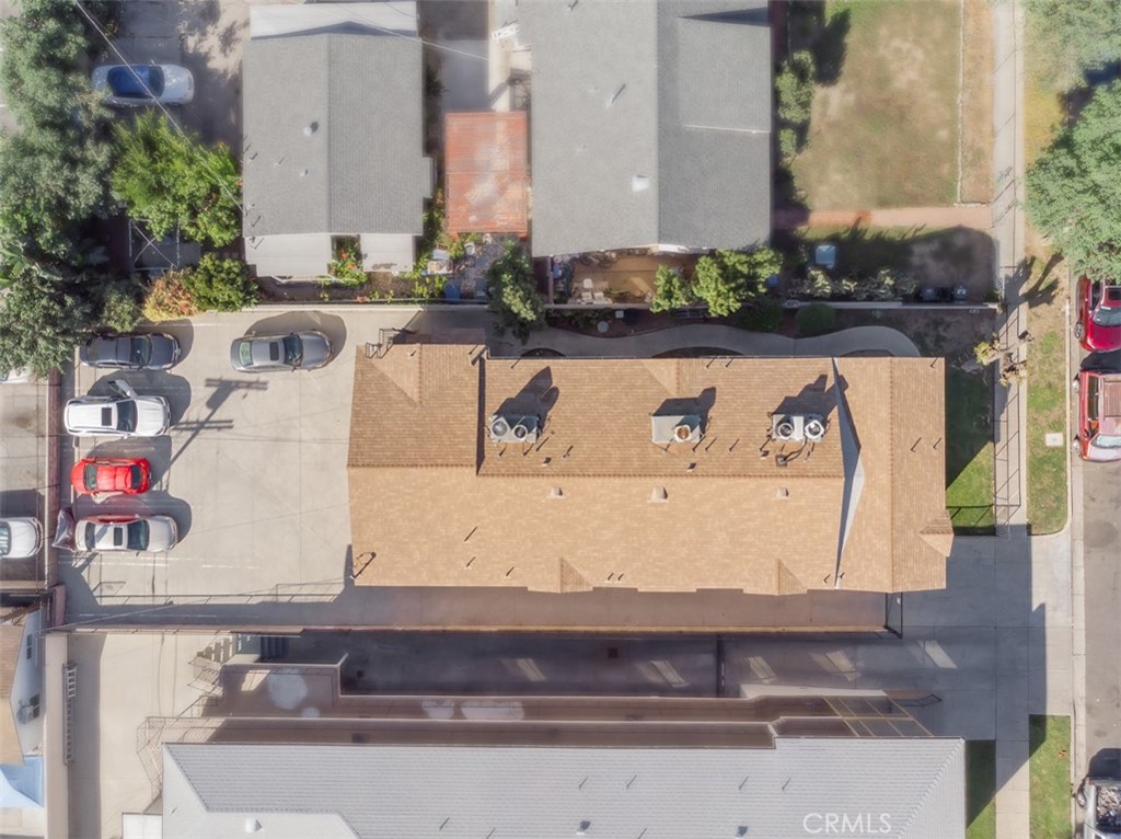 14112 Delano Street Van Nuys, CA 91401 - Photo 16 of 27