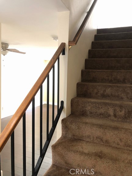 14112 Delano Street Van Nuys, CA 91401 - Photo 21 of 27 All bedrooms are upstairs