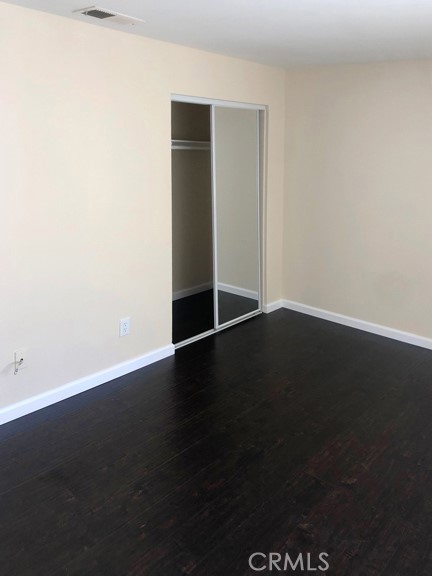 14112 Delano Street Van Nuys, CA 91401 - Photo 22 of 27