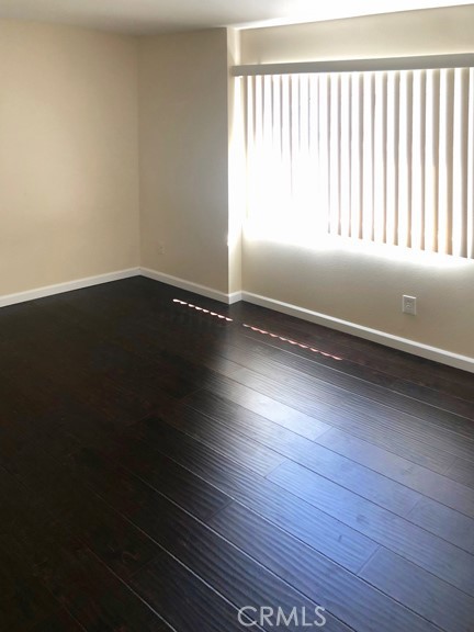 14112 Delano Street Van Nuys, CA 91401 - Photo 23 of 27