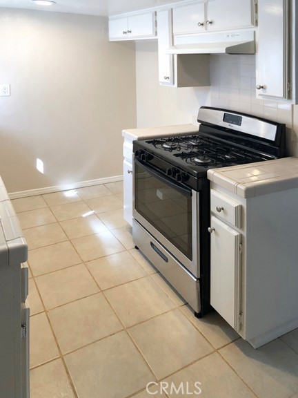 14112 Delano Street Van Nuys, CA 91401 - Photo 25 of 27