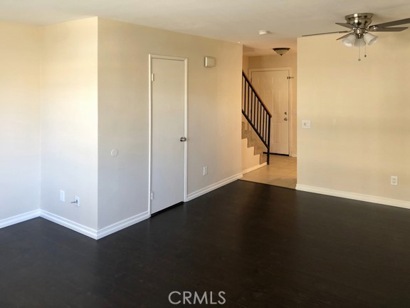 14112 Delano Street Van Nuys, CA 91401 - Photo 26 of 27