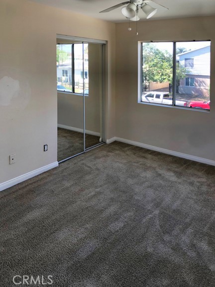 14112 Delano Street Van Nuys, CA 91401 - Photo 27 of 27