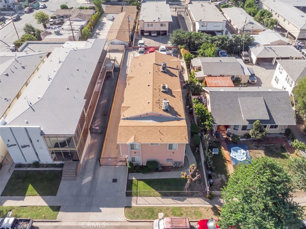 14112 Delano Street Van Nuys, CA 91401 - Photo 10 of 27