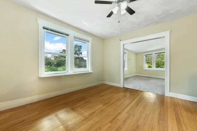 $3,000 | 79 Charlesbank Road, Unit 79, Newton, MA 02458