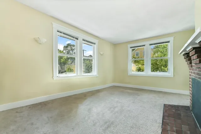 $3,000 | 79 Charlesbank Road, Unit 79, Newton, MA 02458