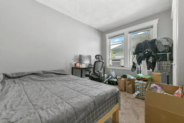 $3,000 | 79 Charlesbank Road, Unit 79, Newton, MA 02458