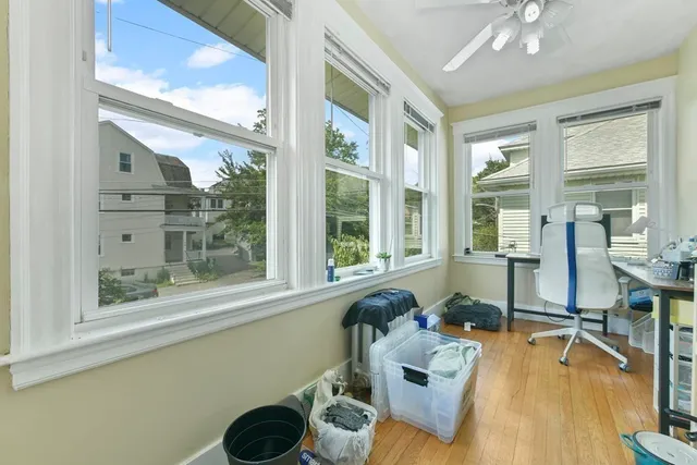 $3,000 | 79 Charlesbank Road, Unit 79, Newton, MA 02458