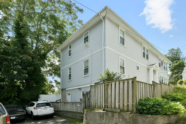 $3,000 | 79 Charlesbank Road, Unit 79, Newton, MA 02458