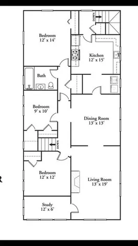 $3,000 | 79 Charlesbank Road, Unit 79, Newton, MA 02458