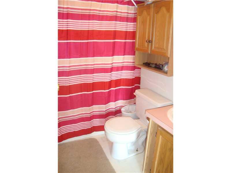 169 Tucker Road Hartford, ME 04220 - Photo 7 of 16 Bathroom.