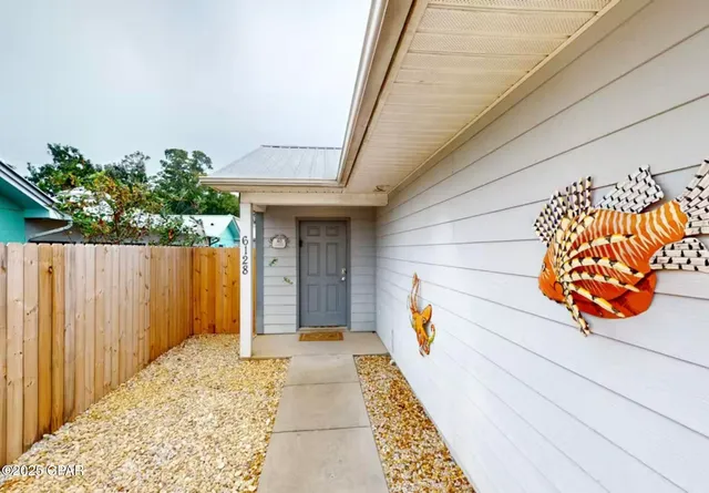 $254,000 | 6128 Loquat Avenue, Panama City, FL 32408