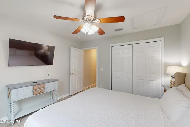 $254,000 | 6128 Loquat Avenue, Panama City, FL 32408