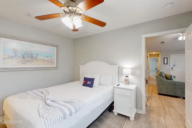 $254,000 | 6128 Loquat Avenue, Panama City, FL 32408