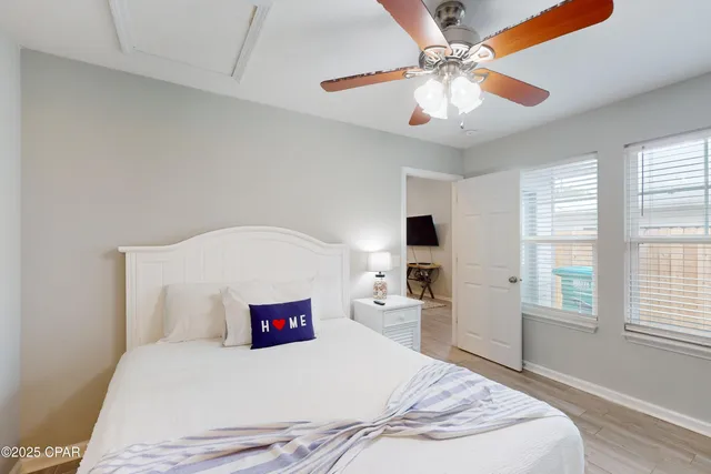 $254,000 | 6128 Loquat Avenue, Panama City, FL 32408