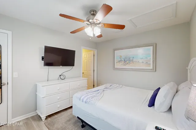 $254,000 | 6128 Loquat Avenue, Panama City, FL 32408