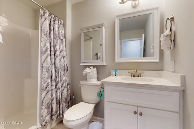 $254,000 | 6128 Loquat Avenue, Panama City, FL 32408