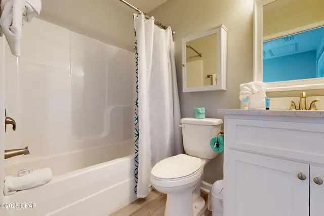 $254,000 | 6128 Loquat Avenue, Panama City, FL 32408