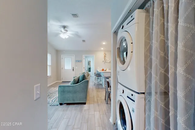 $254,000 | 6128 Loquat Avenue, Panama City, FL 32408