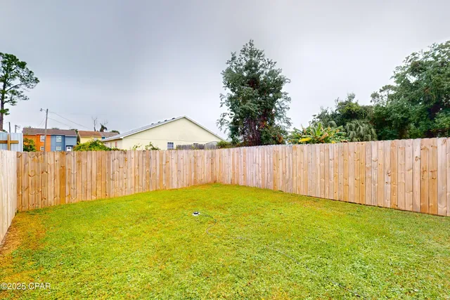 $254,000 | 6128 Loquat Avenue, Panama City, FL 32408