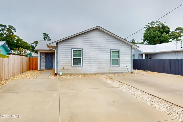 $254,000 | 6128 Loquat Avenue, Panama City, FL 32408