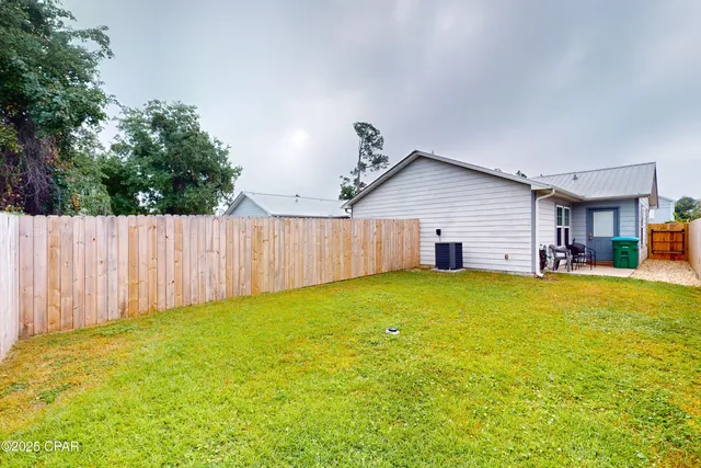 $254,000 | 6128 Loquat Avenue, Panama City, FL 32408