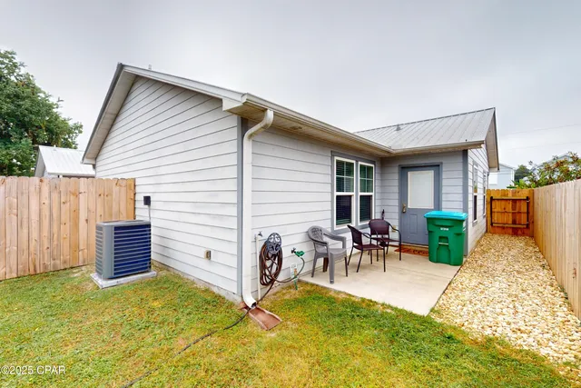 $254,000 | 6128 Loquat Avenue, Panama City, FL 32408