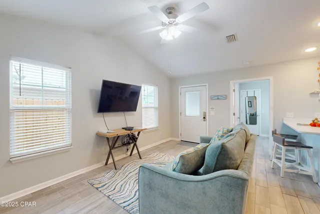 $254,000 | 6128 Loquat Avenue, Panama City, FL 32408