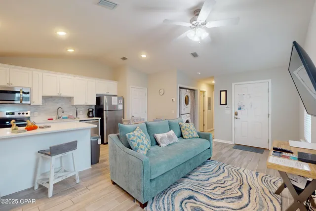 $254,000 | 6128 Loquat Avenue, Panama City, FL 32408