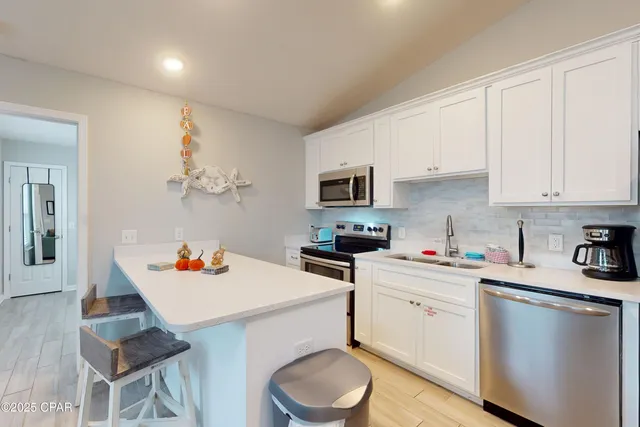 $254,000 | 6128 Loquat Avenue, Panama City, FL 32408