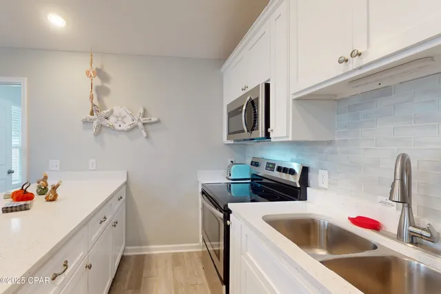 $254,000 | 6128 Loquat Avenue, Panama City, FL 32408