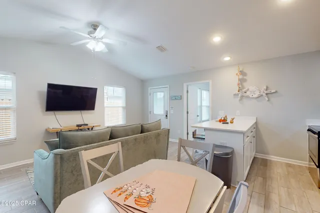 $254,000 | 6128 Loquat Avenue, Panama City, FL 32408