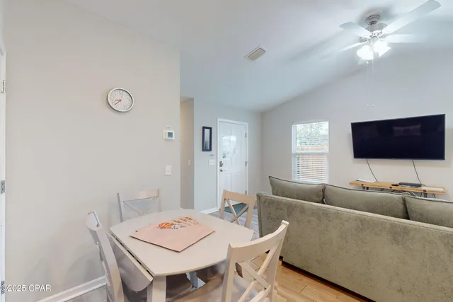 $254,000 | 6128 Loquat Avenue, Panama City, FL 32408