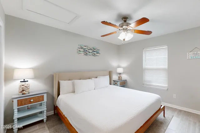 $254,000 | 6128 Loquat Avenue, Panama City, FL 32408