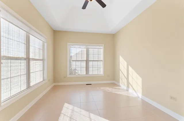 $599,000 | 24563 River Crossing Drive, Shorewood, IL 60404