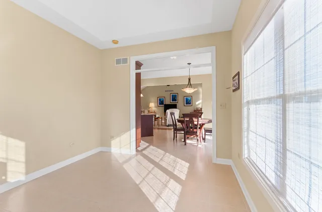 $599,000 | 24563 River Crossing Drive, Shorewood, IL 60404