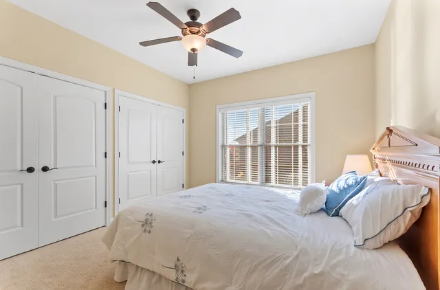 $599,000 | 24563 River Crossing Drive, Shorewood, IL 60404